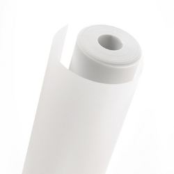 Matt Separation Inkjet Film 160mu Roll 44" 1118mm x 30m 